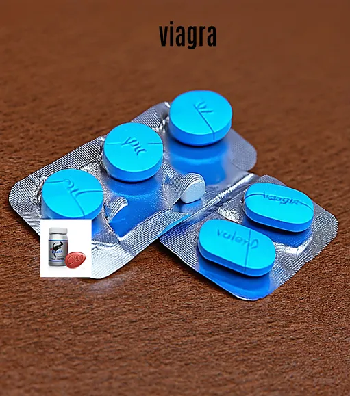 Ou peut on acheter viagra